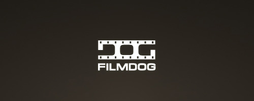 ตัวอย่าง Logo