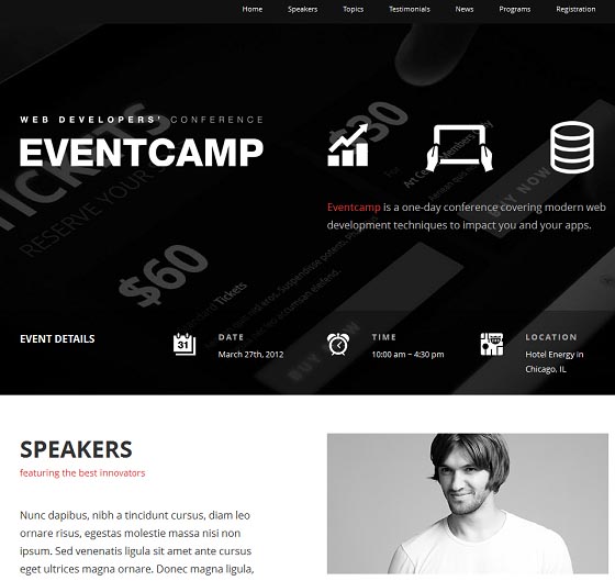 eventcamp