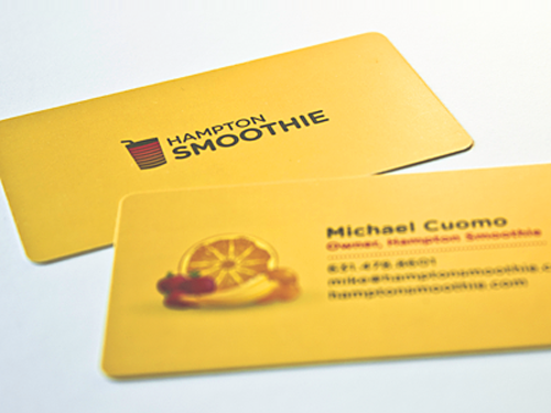 cool-business-card-designs-01