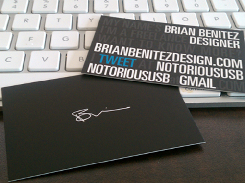 cool-business-card-designs-72