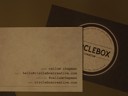 cool-business-card-designs-04