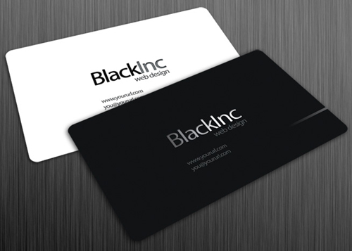 cool-business-card-designs-06