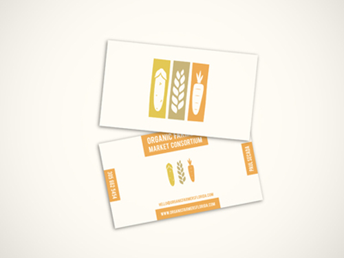cool-business-card-designs-10