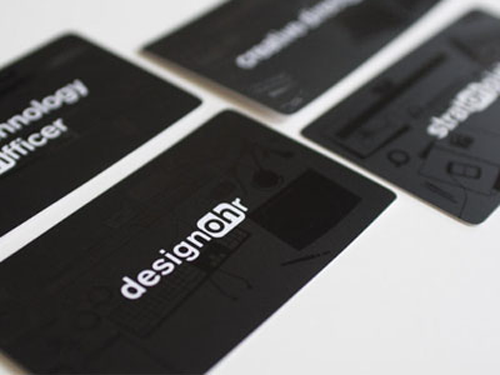 cool-business-card-designs-12