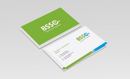 cool-business-card-designs-17