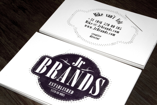 cool-business-card-designs-19