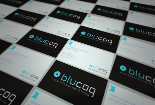 cool-business-card-designs-20