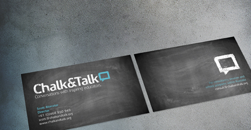 cool-business-card-designs-22