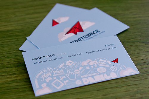 cool-business-card-designs-23