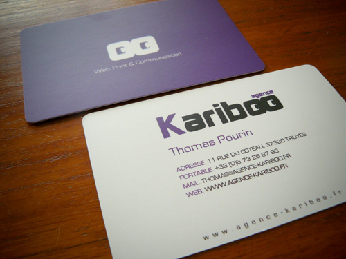 cool-business-card-designs-24