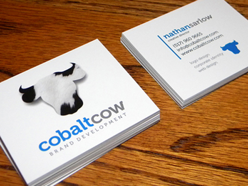 cool-business-card-designs-26