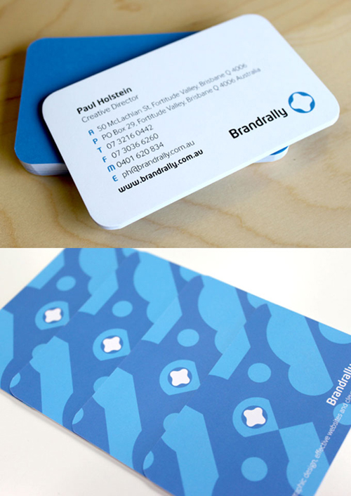 cool-business-card-designs-28