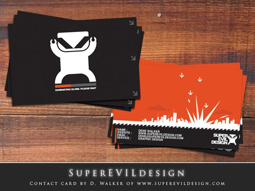 cool-business-card-designs-35