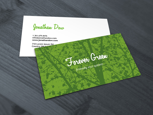 cool-business-card-designs-39