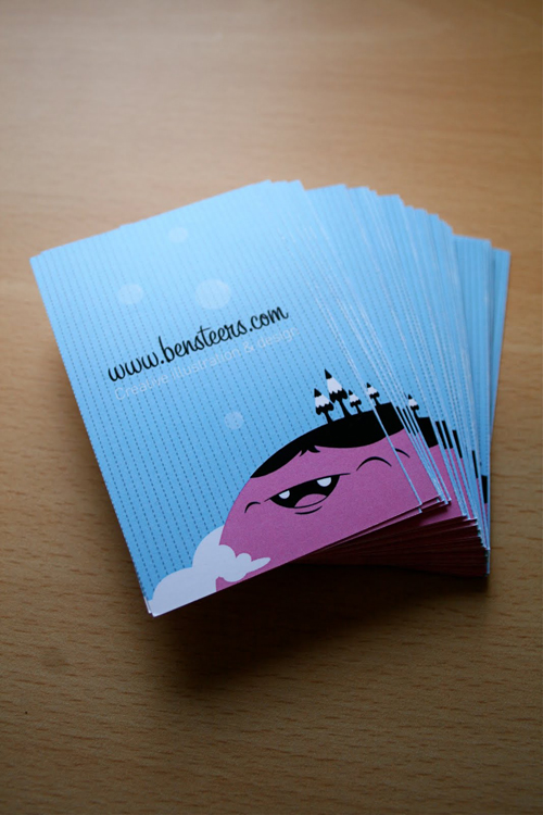 cool-business-card-designs-40