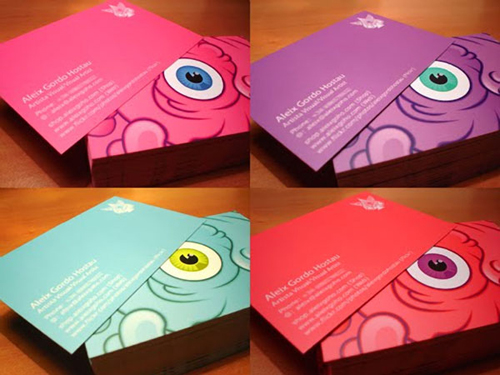 cool-business-card-designs-42