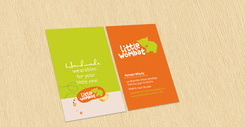 cool-business-card-designs-45