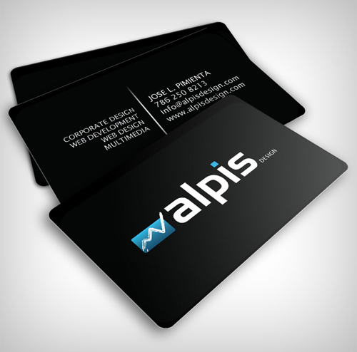 cool-business-card-designs-46