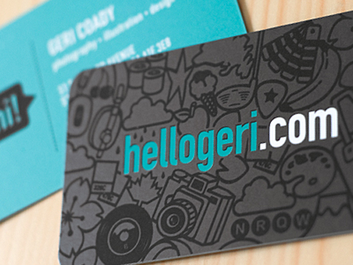 cool-business-card-designs-49