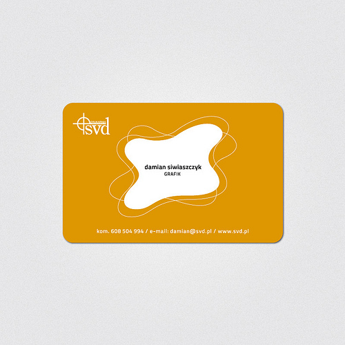 cool-business-card-designs-52