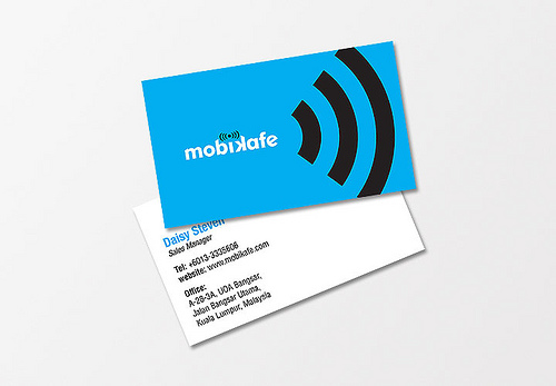 cool-business-card-designs-53