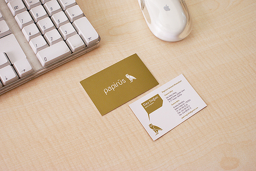 cool-business-card-designs-54