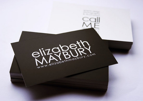 cool-business-card-designs-57