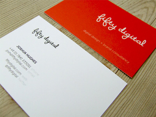 cool-business-card-designs-63