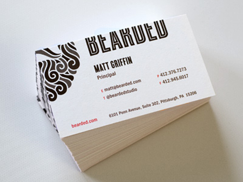 cool-business-card-designs-64