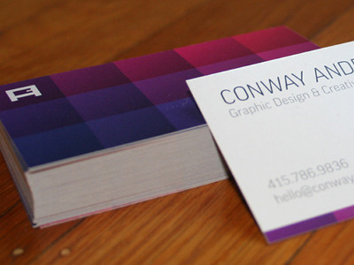 cool-business-card-designs-69