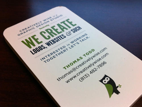 cool-business-card-designs-02