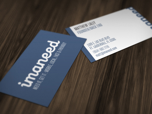 cool-business-card-designs-71